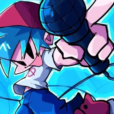 Boyfriend thumbnail