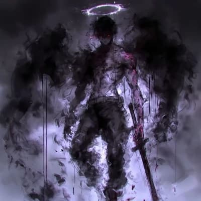 Akira thumbnail