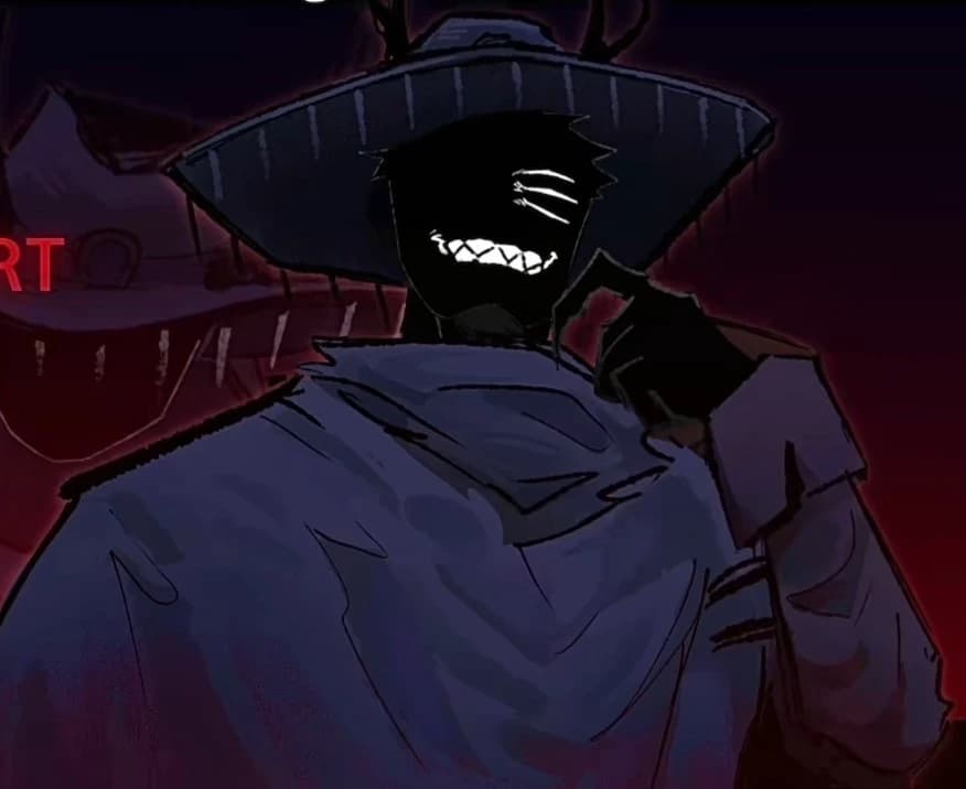 Bullseye thumbnail