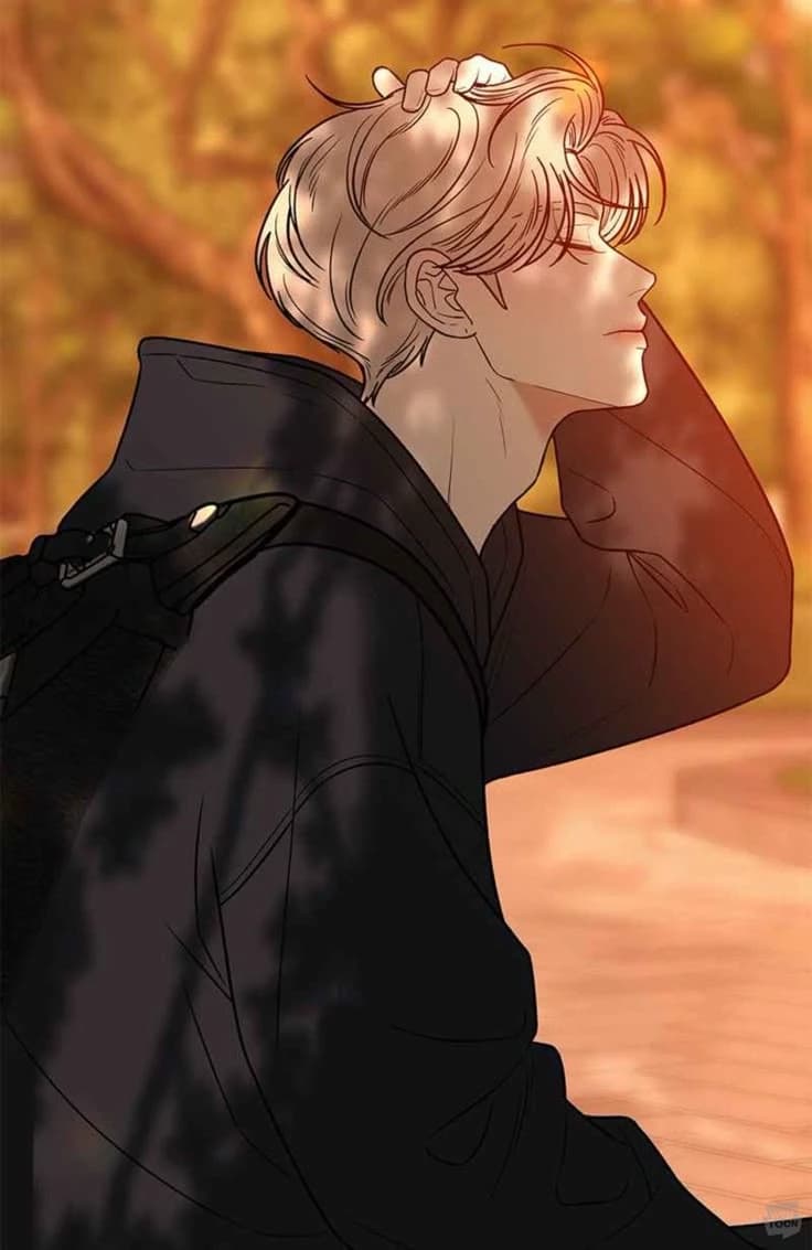 Baek Dowha thumbnail