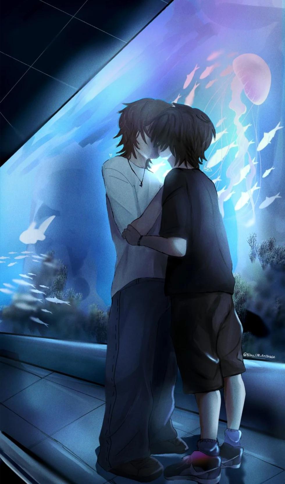 Allen  thumbnail
