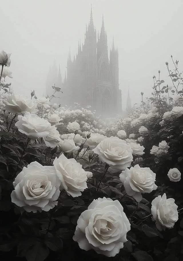 DARK FANTASY  thumbnail