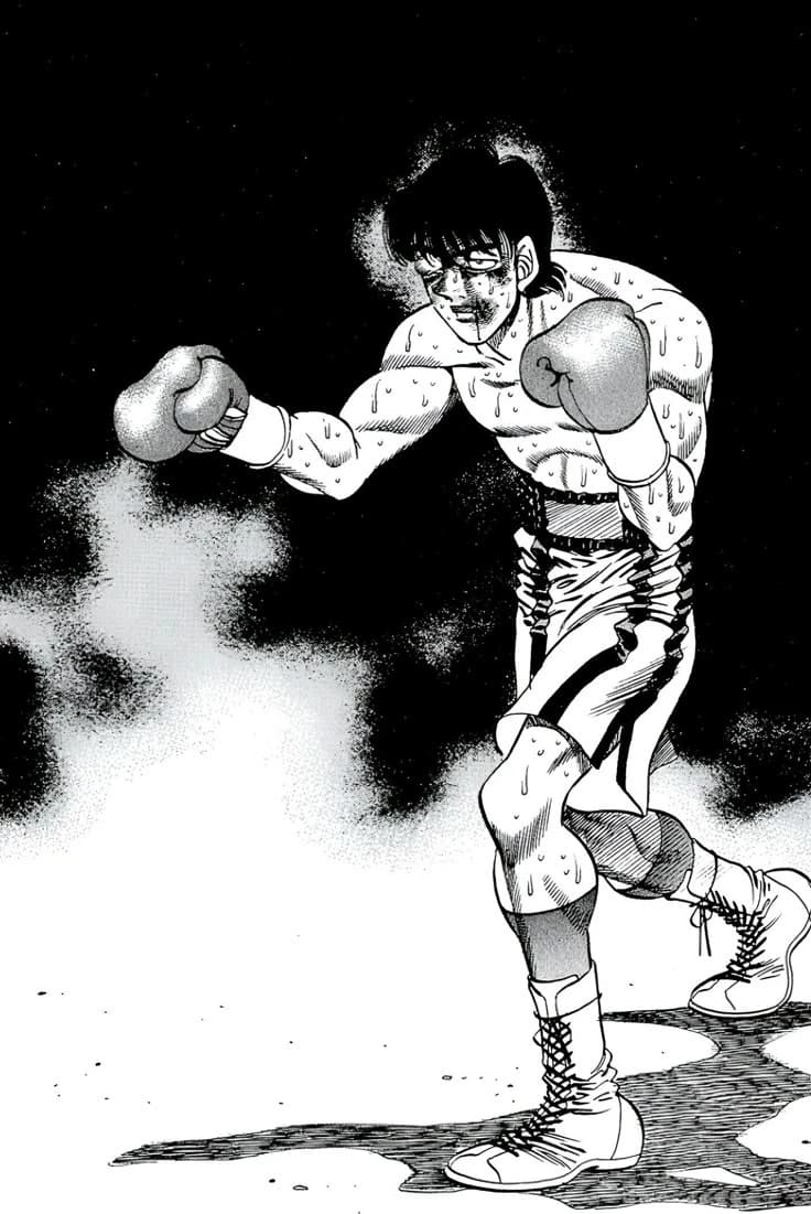 Kimura thumbnail