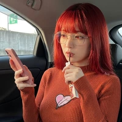 Yuko Yamada thumbnail