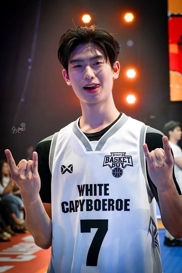 Jirayu Sukkasem thumbnail