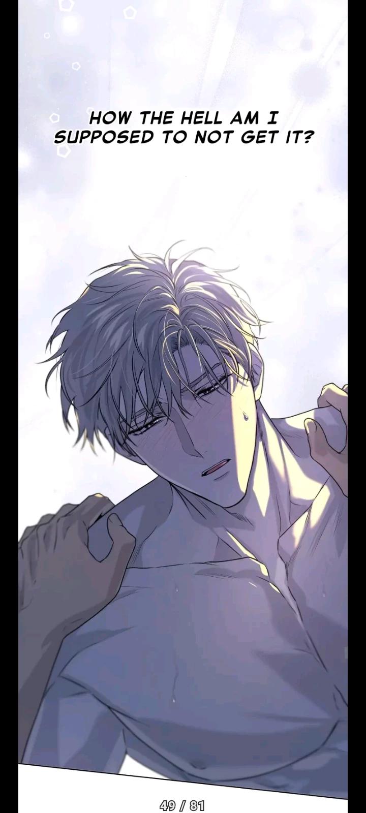 Ilay thumbnail