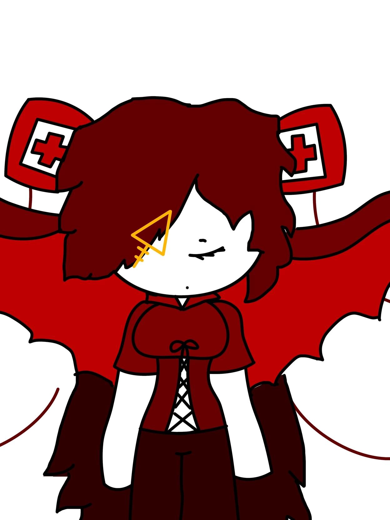 Nosferata (Renewed) thumbnail