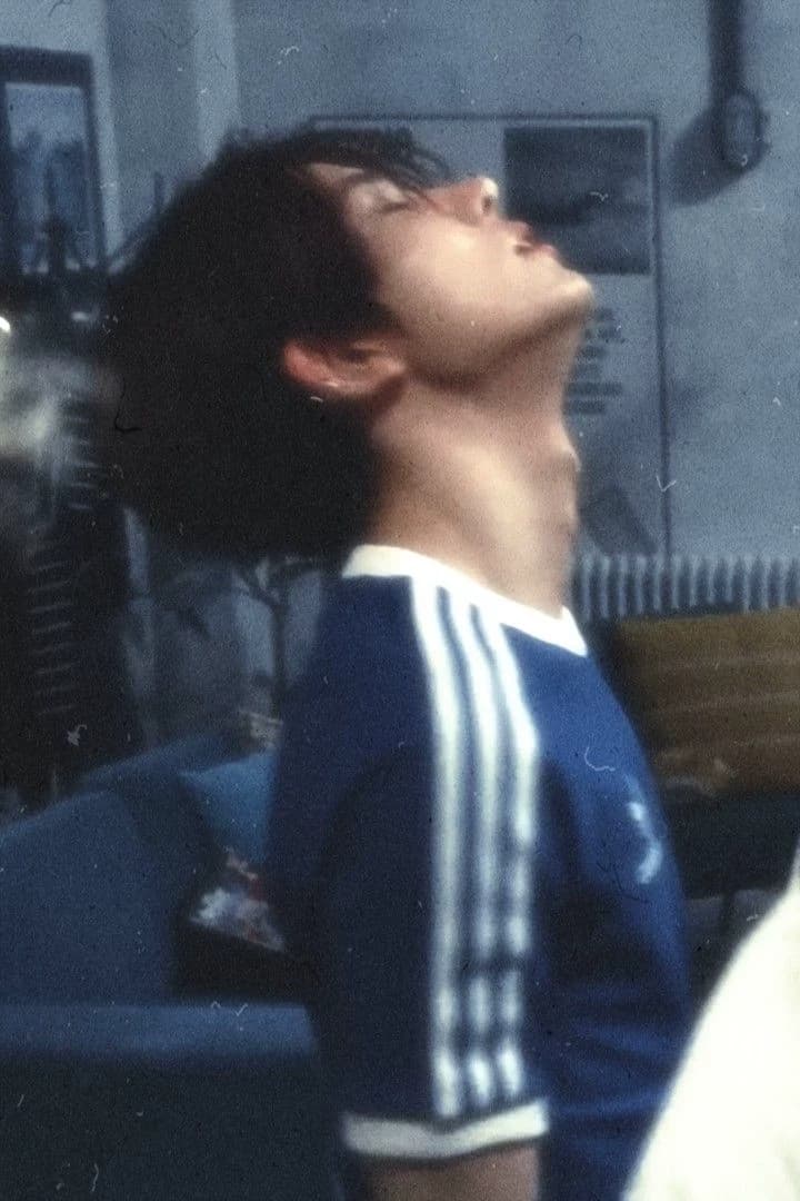 Lee Heeseung thumbnail