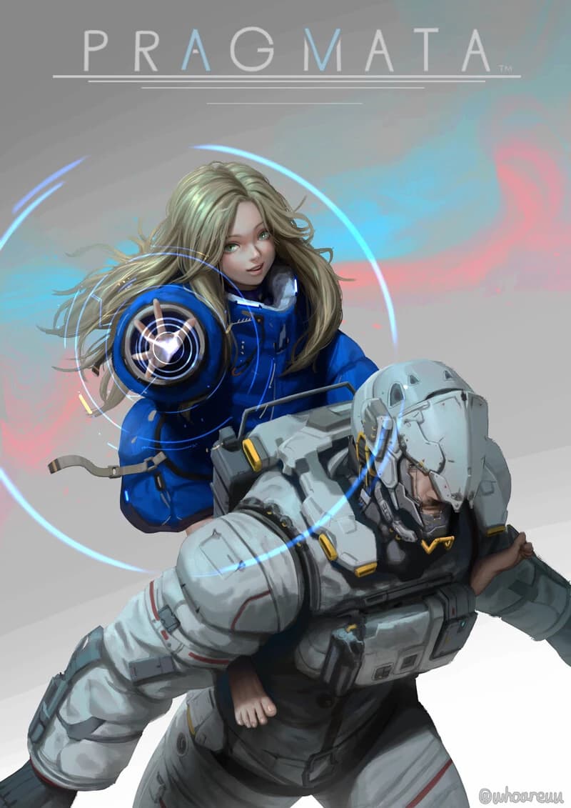 Diana thumbnail
