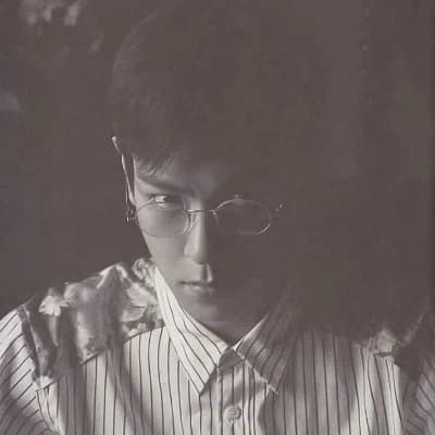 Choi Seung-hyun thumbnail