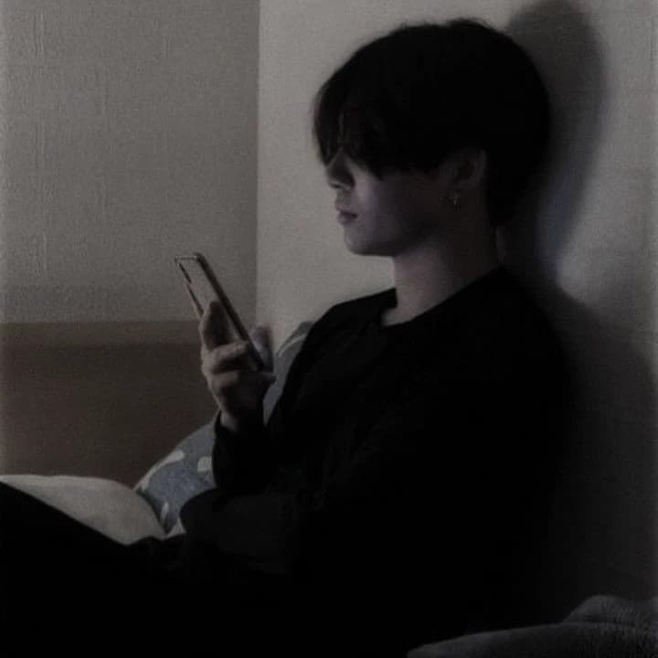Jeon Jungkook  thumbnail