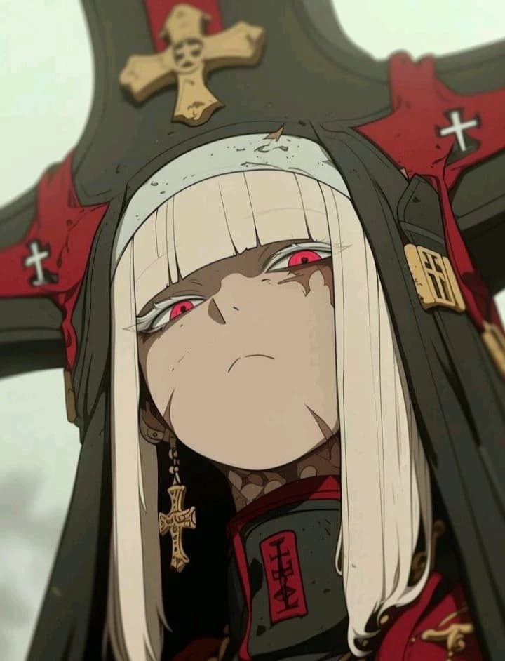 Maria thumbnail