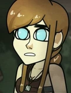 Denisse Wyght thumbnail