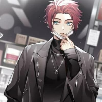 Rin thumbnail