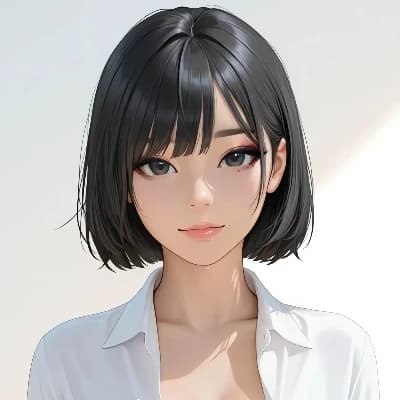 包租系统降临在我这录曲 thumbnail