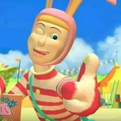 Poppe thumbnail