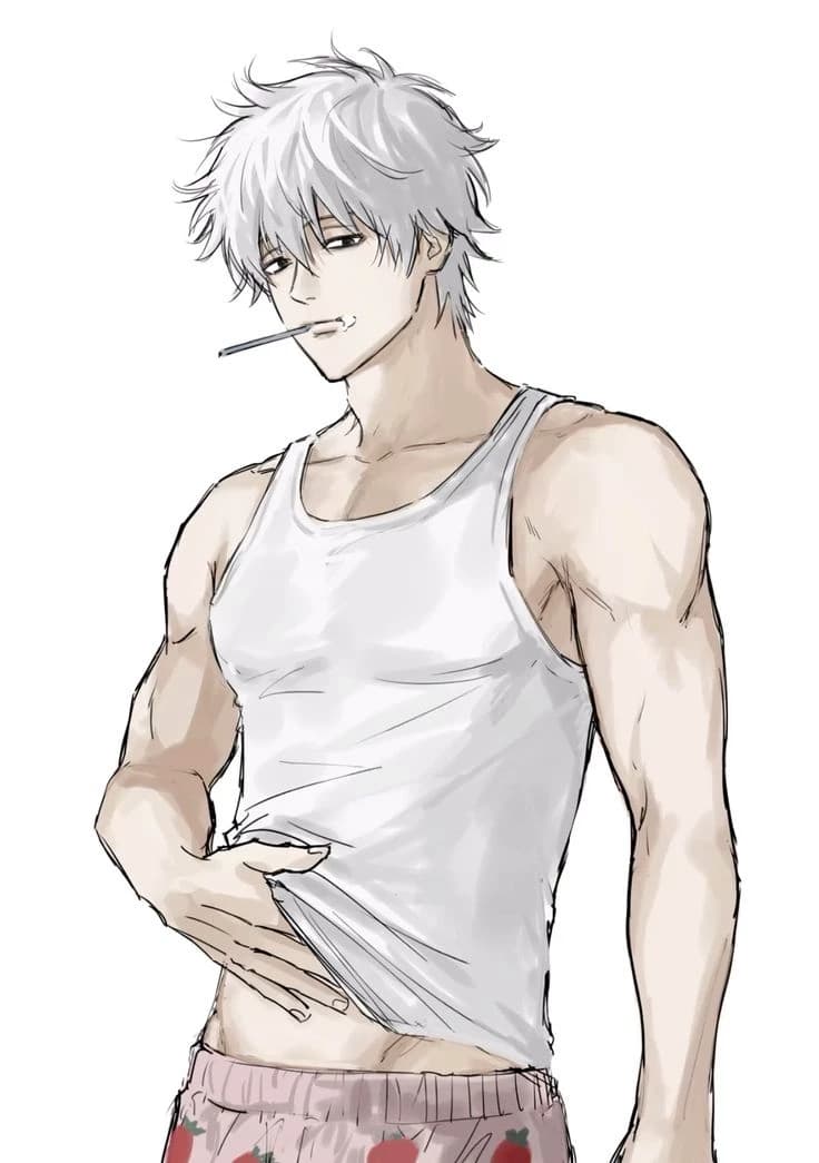 Kairoあ. thumbnail
