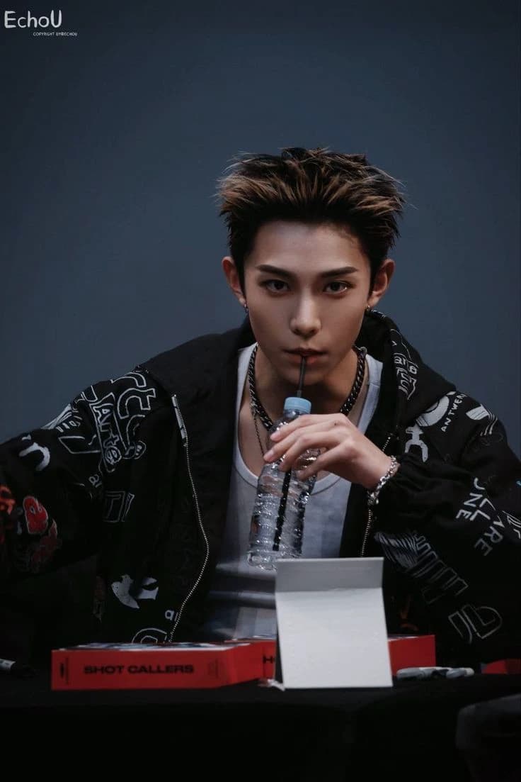 Kim ryul thumbnail