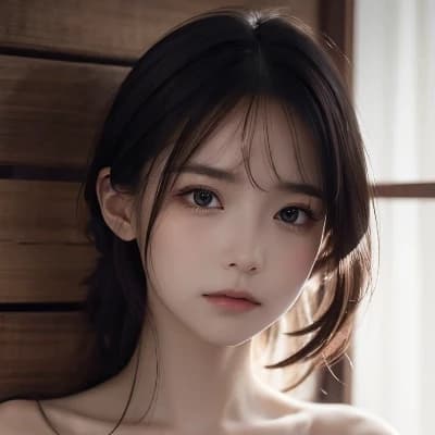 痛到极致后我不再有心录曲 thumbnail