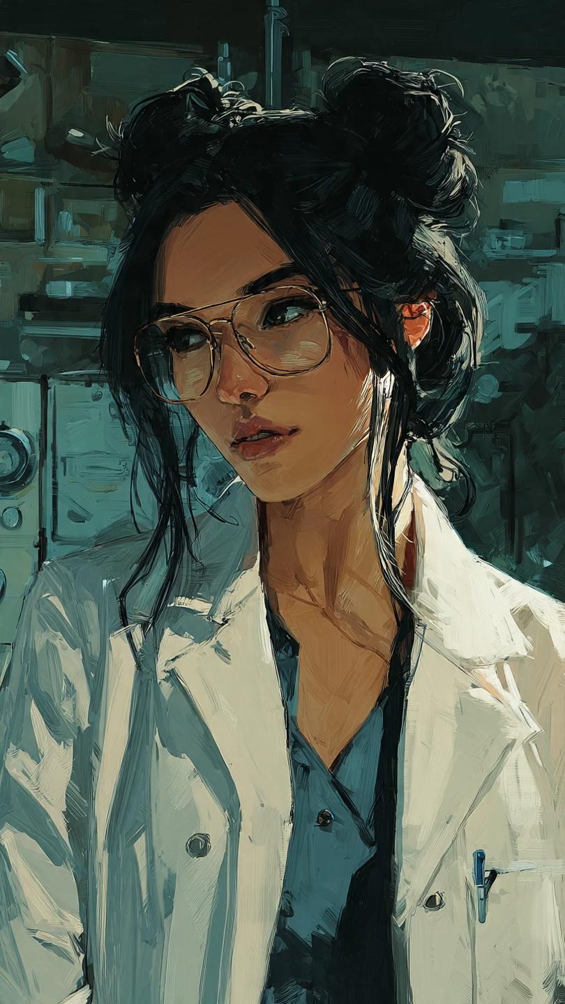 Beatriz Arantes( "Bia" ) thumbnail
