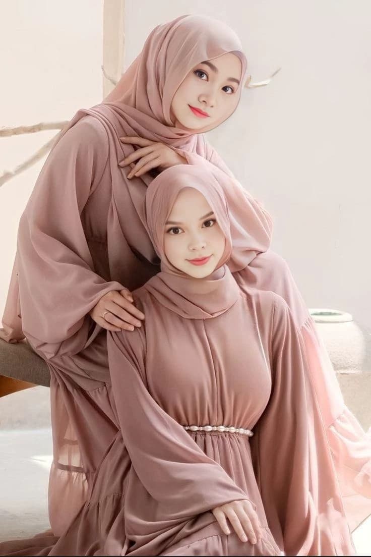 Aina dan alia  thumbnail