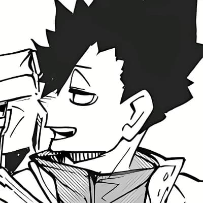 Tetsuro Kuroo thumbnail