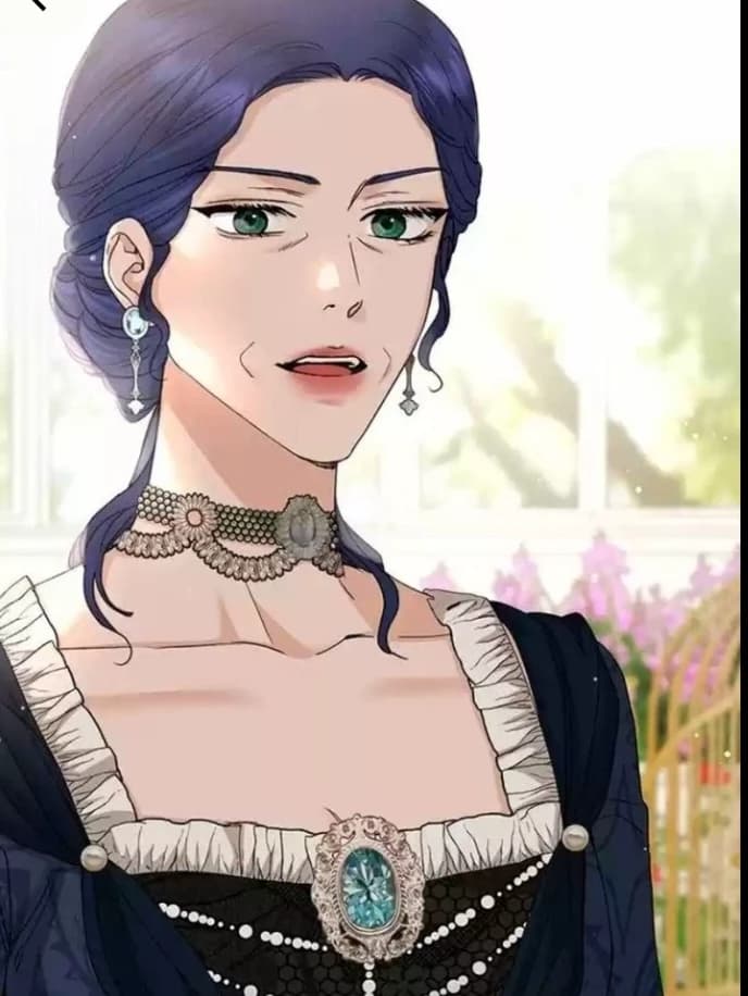 The Empress Valeria thumbnail