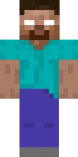 Herobrine thumbnail
