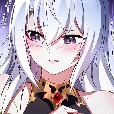 Alice thumbnail