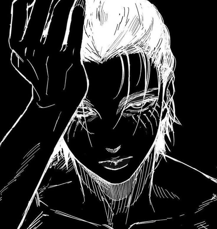 Shadow  thumbnail