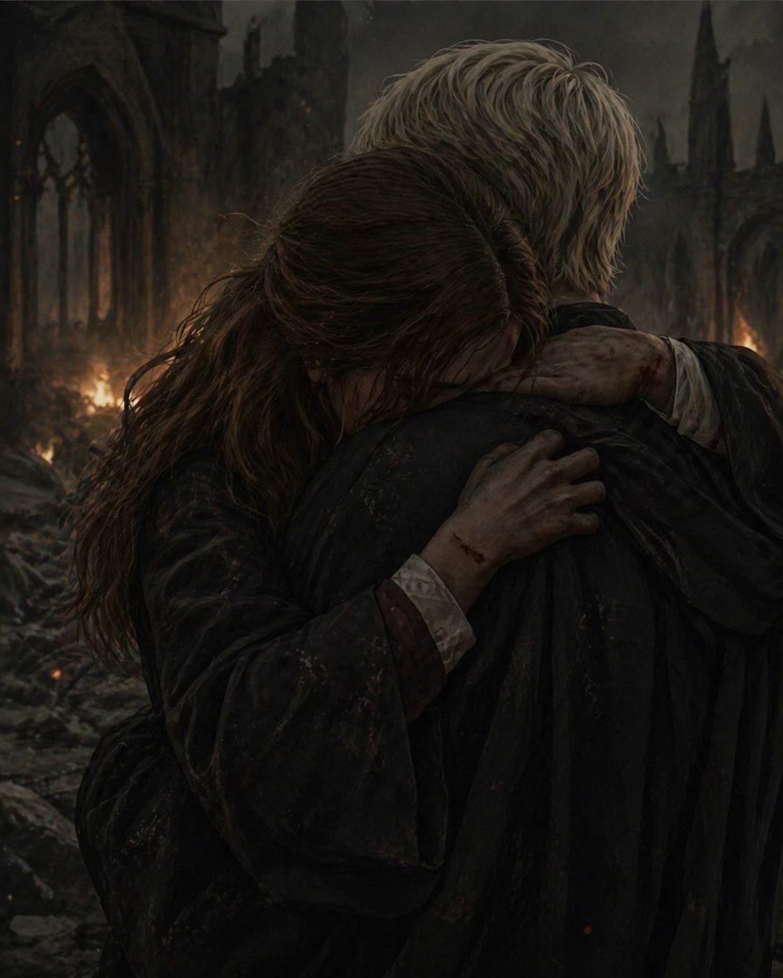 Draco Malfoy  thumbnail