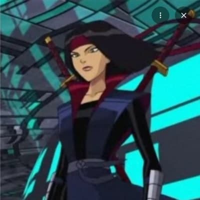 Karai thumbnail