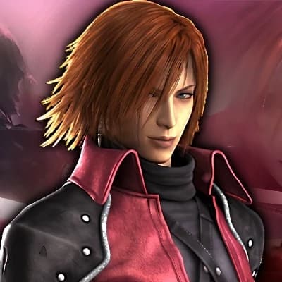 Genesis Rhapsodos thumbnail