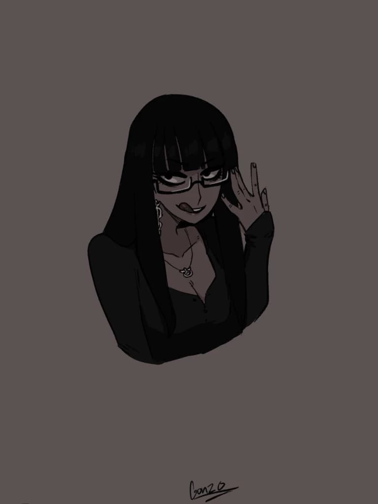 Emma thumbnail