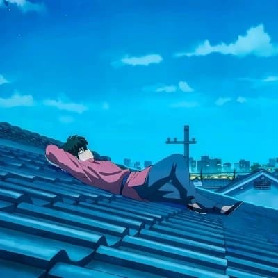 Ranma Saotome thumbnail