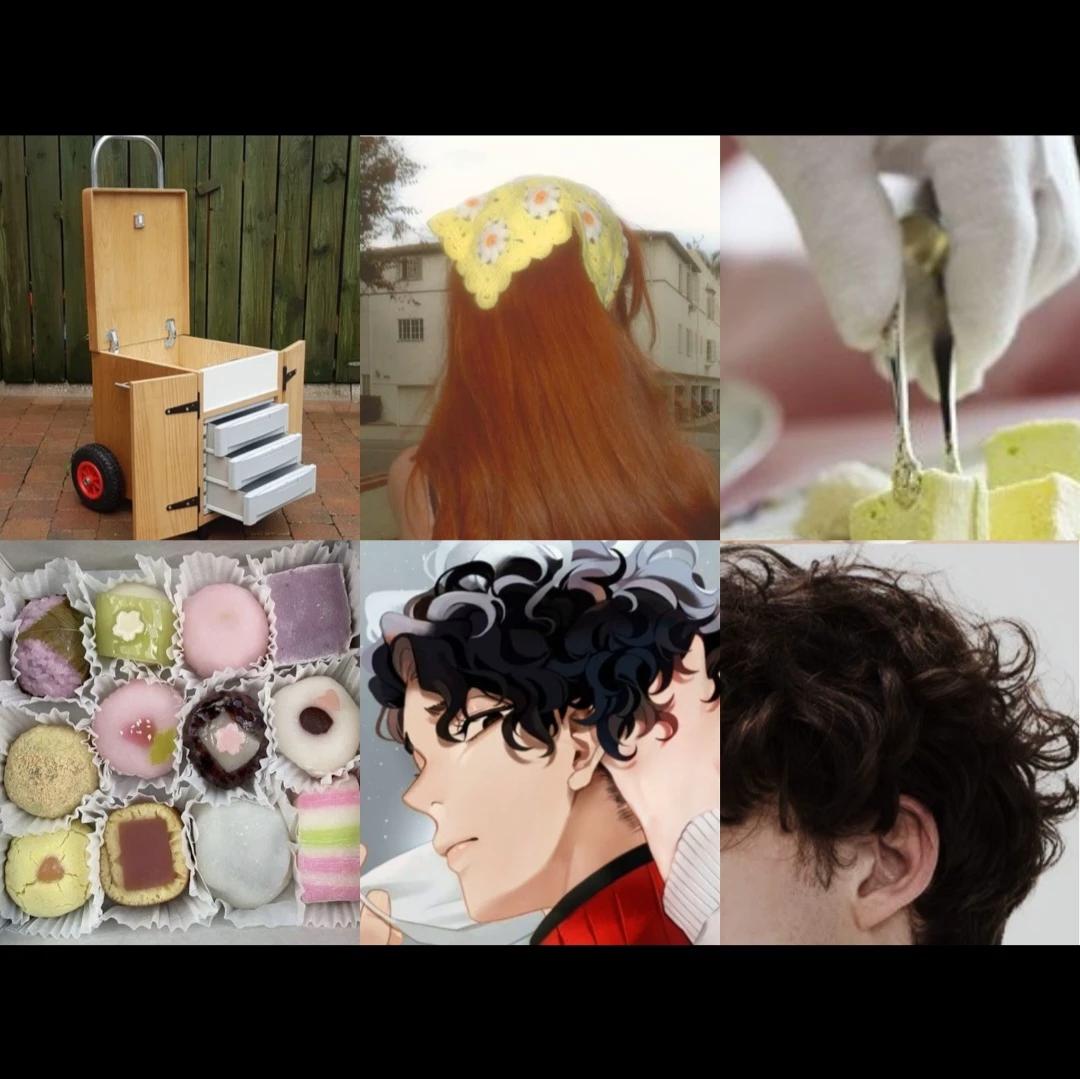 Sakusa Kiyoomi  thumbnail