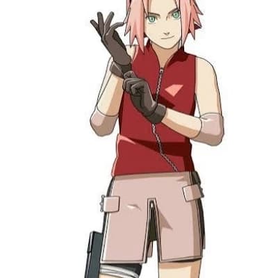 Sakura thumbnail