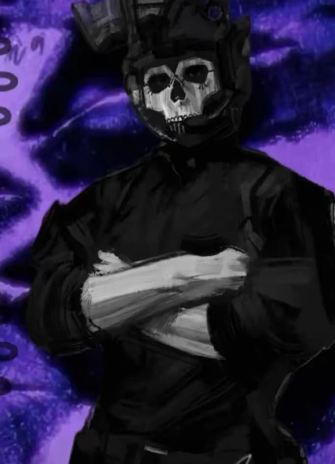 Ghost  thumbnail