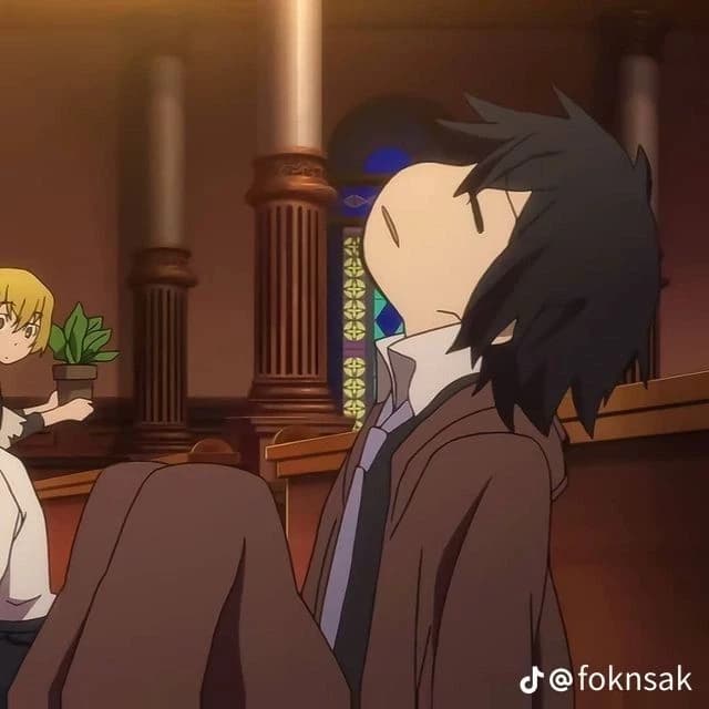 Ranbo  thumbnail