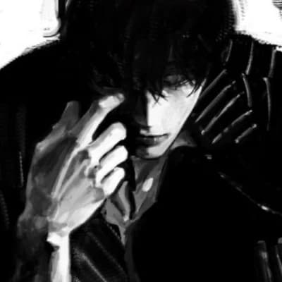Elara Vance thumbnail
