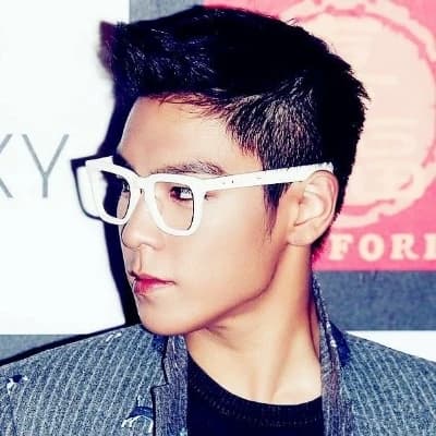 Choi Seung Hyun-12 thumbnail