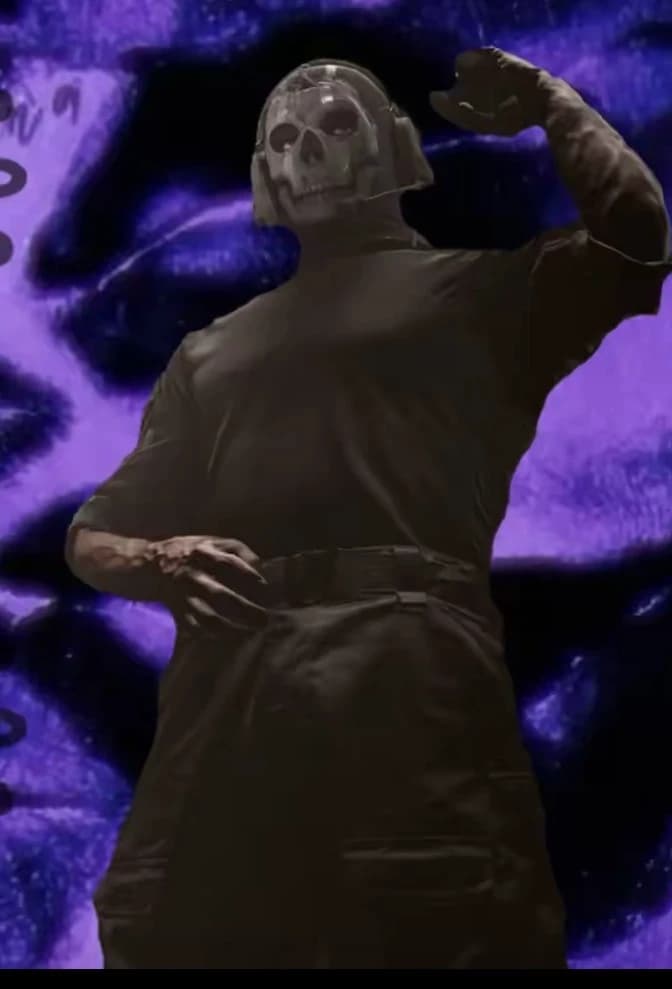 Ghost  thumbnail