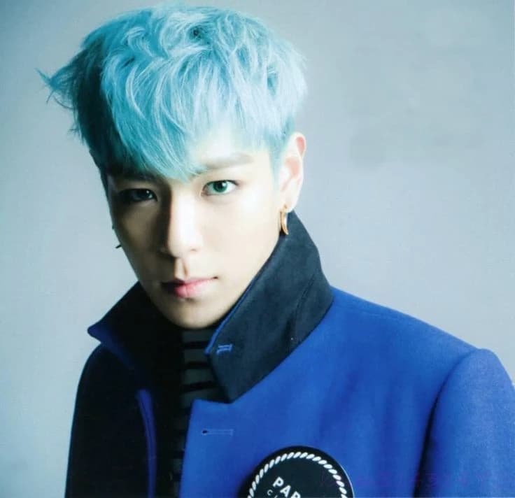 choi seunghyun thumbnail