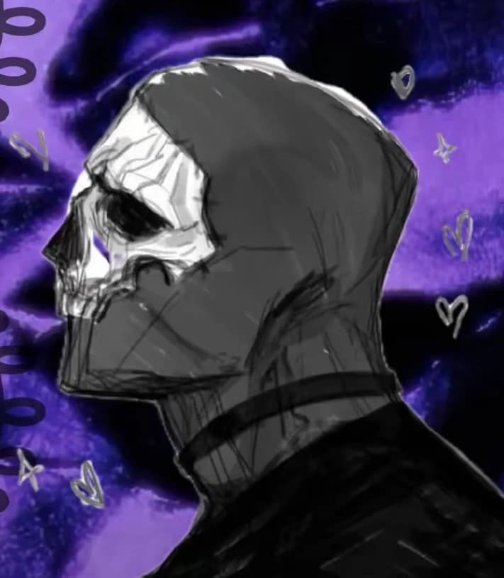 Ghost  thumbnail