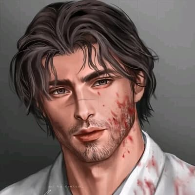 Malachi (Kai) thumbnail