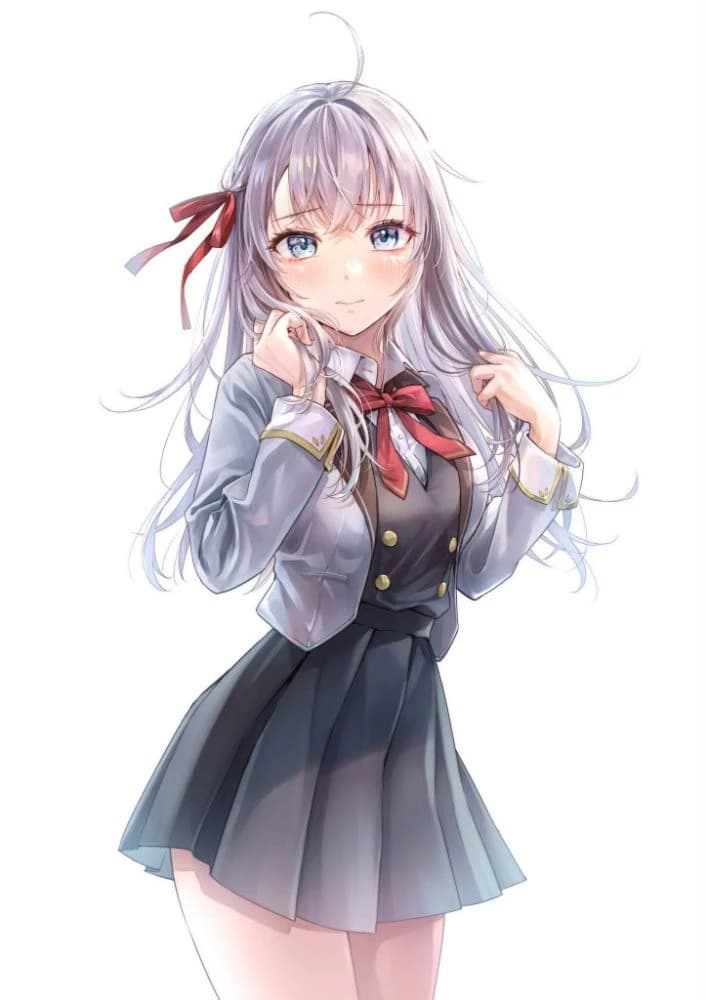 Aria thumbnail