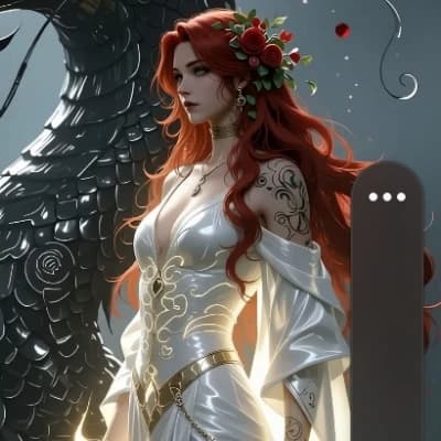 Zeana heart thumbnail