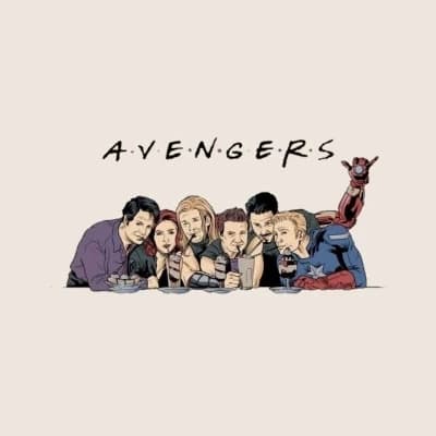 Natasha Romanoff (WLW/GL)) thumbnail