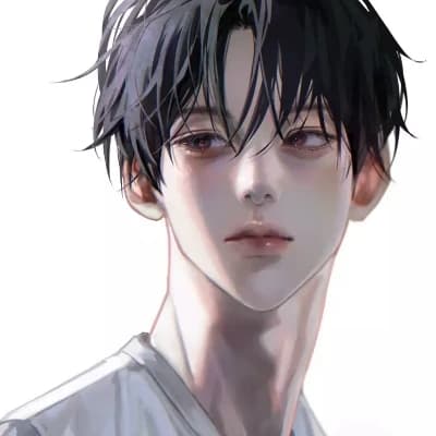 Tae thumbnail