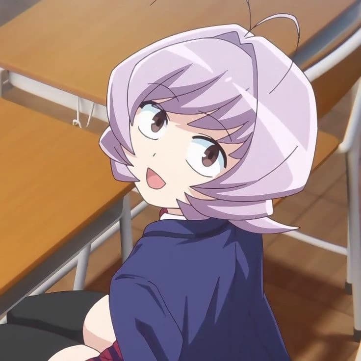Najimi Osana thumbnail